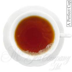 Thé noir Cream Irish Breakfast