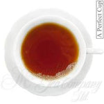 Thé noir Cream Irish Breakfast