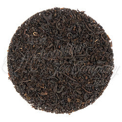 Thé noir Cream Irish Breakfast