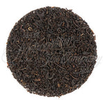 Thé noir Cream Irish Breakfast