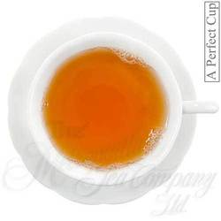 Thé noir Baronesse Grey