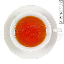 Rooïbos Brioche Chaï