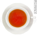 Rooïbos Brioche Chaï