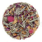 Tisane Verveine framboise